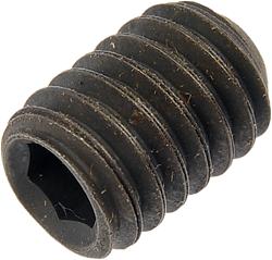 Dorman Screws 375-035