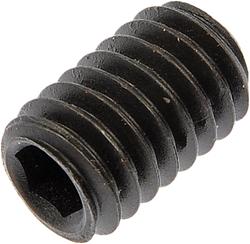 Dorman Screws 375-036