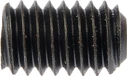 Dorman Bolts and Screws 375-036BX