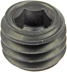 Dorman Screws 375-043