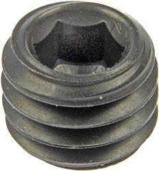 Dorman Bolts and Screws 375-043BX