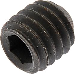 Dorman Screws 375-044