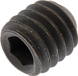 Dorman Bolts and Screws 375-044BX