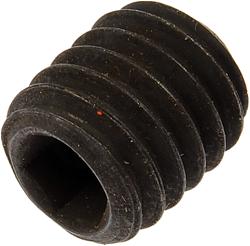 Dorman Screws 375-045