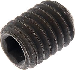 Dorman Screws 375-046