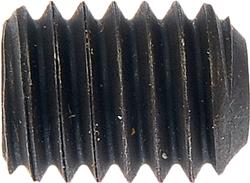 Dorman Bolts and Screws 375-046BX
