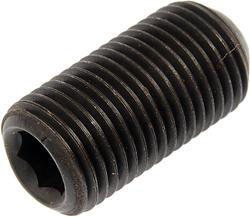 Dorman Screws 375-047