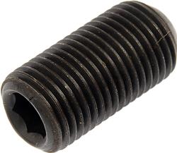 Dorman Bolts and Screws 375-047BX