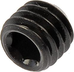 Dorman Screws 375-054