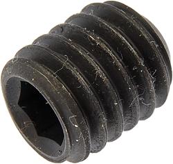 Dorman Screws 375-056
