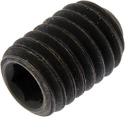 Dorman Screws 375-057