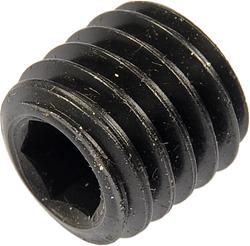 Dorman Screws 375-066