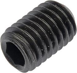 Dorman Screws 375-068
