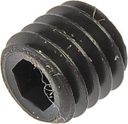 Dorman Screws 380-011