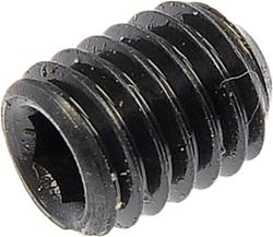 Dorman Screws 380-012