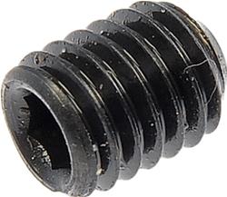 Dorman Bolts and Screws 380-012BX