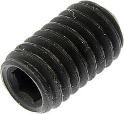 Dorman Screws 380-013