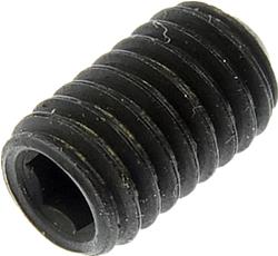Dorman Bolts and Screws 380-013BX