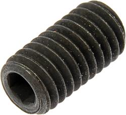 Dorman Screws 380-014