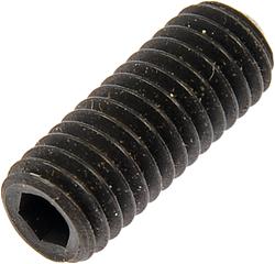 Dorman Screws 380-016