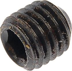 Dorman Screws 380-022