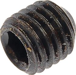 Dorman Bolts and Screws 380-022BX