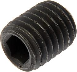 Dorman Screws 380-023