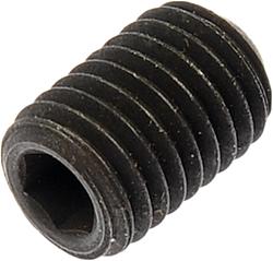 Dorman Screws 380-024