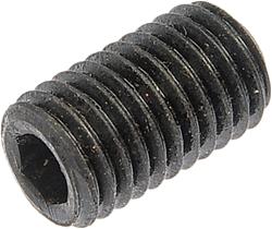 Dorman Screws 380-025