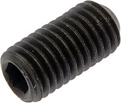Dorman Screws 380-026