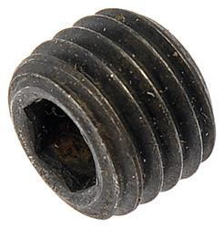 Dorman Screws 380-032
