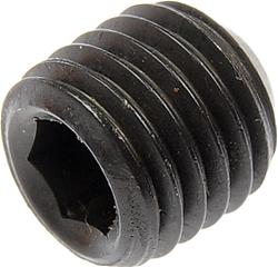 Dorman Screws 380-033