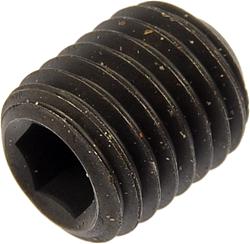 Dorman Screws 380-034