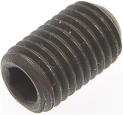 Dorman Screws 380-036