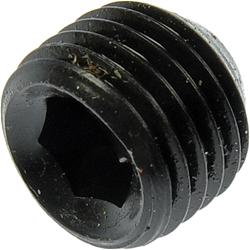 Dorman Screws 380-043