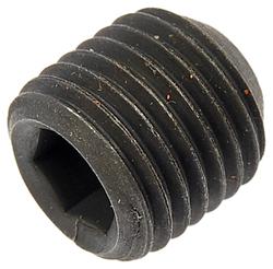 Dorman Screws 380-044