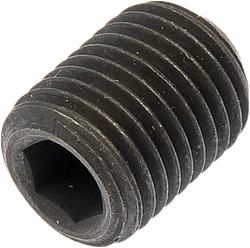 Dorman Screws 380-046