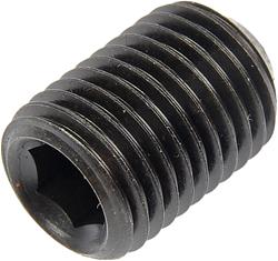 Dorman Screws 380-057