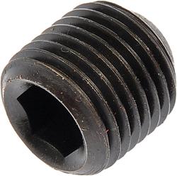 Dorman Screws 380-066