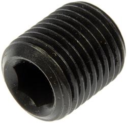Dorman Screws 380-067