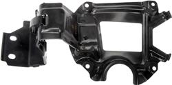 Dorman Fuel Door Hinges for 2003-2008 ELEMENT - 38029