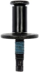 Dorman Tailgate Components 38031