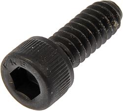 Dorman Bolts 382-001