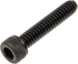 Dorman Bolts 382-003