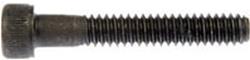 Dorman Bolts 382-004