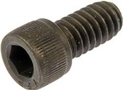 Dorman Bolts and Screws 382-005BX