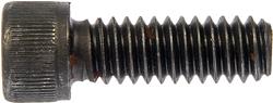Dorman Bolts 382-007