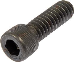 Dorman Bolts and Screws 804-307BX