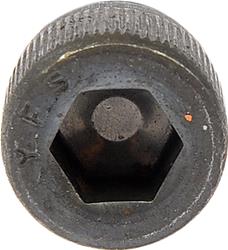 Dorman Bolts and Screws 382-007BX