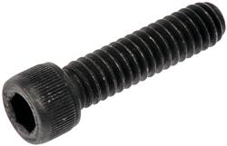 Dorman Bolts and Screws 382-010BX